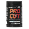Pro Cut, Fat Metabolism Support - 90 tablets