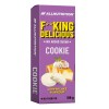 Fitking Delicious Cookie, Cheesecake - 128 grams