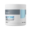 Glycine, Natural - 200 grams