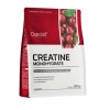 OstroVit Creatine Monohydrate, Cherry - 300 grams