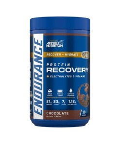 Endurance Recovery, Chocolate (EAN 5056555201541) - 1500 grams