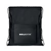 Skill Nutrition Accessories Sports Skill Bag