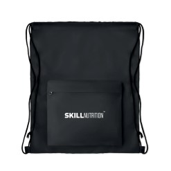 Skill Nutrition Accessories Sports Skill Bag