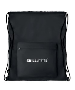 Sports Skill Bag
