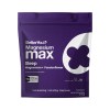 BetterYou Magnesium Max Sleep, Natural Cocoa - 160 grams