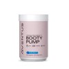 Aventus Supplements Booty Pump - Premium Pre-Workout, Blue Bolt - 390 grams