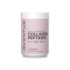 Aventus Supplements Collagen Peptides - 290 grams