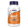 NAC with Selenium, 600mg - 100 caps