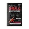 Skill Nutrition Skill Pre-Workout, Berry Blast - 16 grams (1 serving)