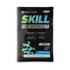 Skill Nutrition Skill Pre-Workout, Sour Gummies - 16 grams (1 serving)