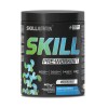 Skill Nutrition Skill Pre-Workout, Sour Gummies - 400 grams