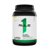 Rule One Plant Protein, Frozen Banana - 620 grams
