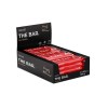 OstroVit The Bar 25% Protein, Strawberry - 21 x 60g