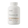 Chromium 200 - 200 tablets