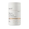 Marine Collagen & Hyaluronic Acid & Vitamin C, Mango & Pineapple - 500 grams