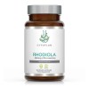 Cytoplan Rhodiola - 60 vcaps