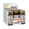 Olimp Nutrition Chela-Mag B6 Cramp Shot, Orange - 9 x 25 ml.