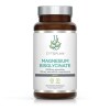 Magnesium Bisglycinate - 60 vcaps