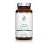 Cytoplan Calm Support - 60 vcaps