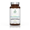 Fos-A-Dophilus Probiotic - 60 vcaps