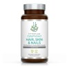 Hair, Skin & Nails - 60 vcaps