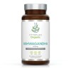 Ashwagandha - 60 vcaps