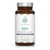 Cytoplan 50+ Multivitamin - 60 vcaps