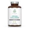 Vegan Collagen - 120 vcaps