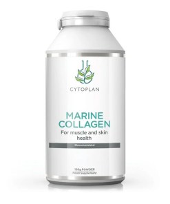 Marine Collagen - 150 grams
