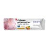Osavi Collagen Electrolytes Vitality and Glow, Orange & Grapefruit - 10 grams (1 serving)