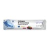 Collagen Electrolytes Vitality and Sport, Wild Berry - 13 grams (1 serving)