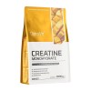 OstroVit Creatine Monohydrate, Mango - 1000 grams