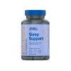 Solutions Sleep Support - 60 caps