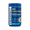 Endurance Recovery, Vanilla (EAN 5056555201565) - 1500 grams