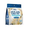 ISO-XP, Vanilla - 1000 grams