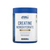Creatine Monohydrate Micronized - 500 grams