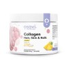 Collagen Peptides (Hair Skin & Nails), Pineapple - 150 grams