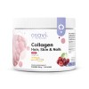 Osavi Collagen Peptides (Hair Skin & Nails), Cherry - 150 grams