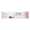 Collagen Peptides (Hair Skin & Nails), Cherry - 5 grams (1 serving)