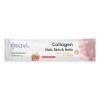 Collagen Peptides (Hair, Skin & Nails), Lemon & Grapefruit - 5 grams (1 serving)