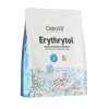 OstroVit Erythrytol - 1000 grams