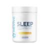 Sleep, Honey Lemon - 312 grams