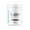 Revive Sleep, Dark Chocolate - 312 grams