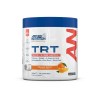Agewell 40+ TRT, Orange Burst - 300 grams