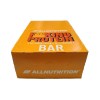 Fitking Protein Bar, Caramel Peanut - 15 x 55g