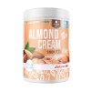Allnutrition Almond Cream, Smooth - 1000 grams