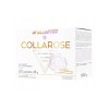 Allnutrition AllDeynn Collarose, Raspberry Wild Strawberry - 30 x 6g