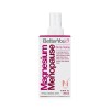 Magnesium Menopause Body Spray - 100 ml.