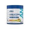 Creatine + Hydration, Citrus Burst - 360 grams