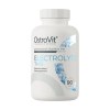 OstroVit Electrolyte - 90 tablets